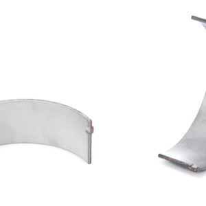 SBC/LS1 Rod Bearing F-Series