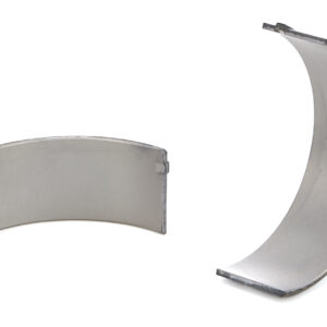 Rod Bearing BBC F-Series