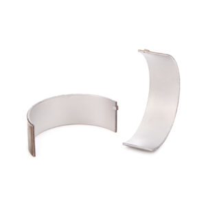 Rod Bearing BBC F-Series