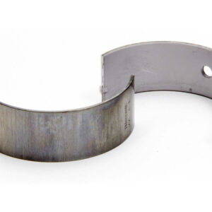 Connecting Rod Bearing