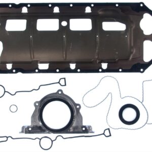 Conversion Gasket Set 09-21 Hemi 5.7L