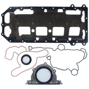 Conversion Gasket Set 06-10 Hemi 6.1L