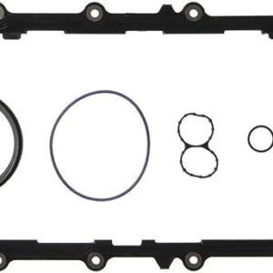 Conversion Gasket Set 11-17 Ford 5.0L