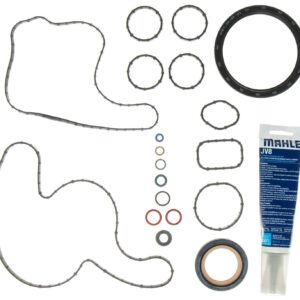 Conversion Gasket Set 20-22 Ford 7.3L