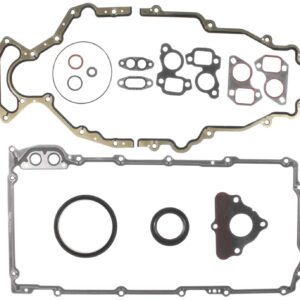 Conversion Gasket Set 97-07 Chevy LS