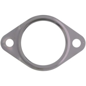 Exhaust Pipe Flange Gskt 09-13 Hemi 5.7L