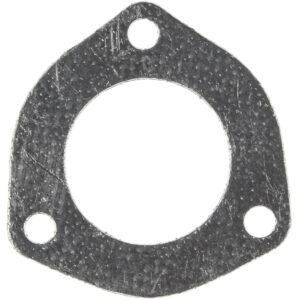 Exhaust Pipe Flange Gskt 03-13 Hemi 5.7L