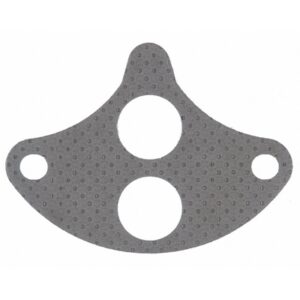 EGR Valve Gasket 99-13 Chevy LS