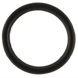 EGR Valve Gasket 99-13 Chevy LS