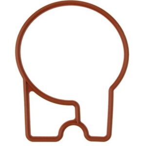 Throttle Body Gasket 97-04 Hemi 5.7L