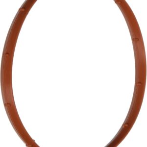 Throttle Body Gasket 05-10 Hemi 6.1L