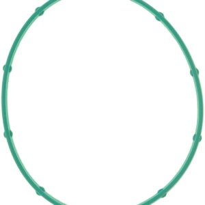 Throttle Body Gasket 97-16 Chevy LS