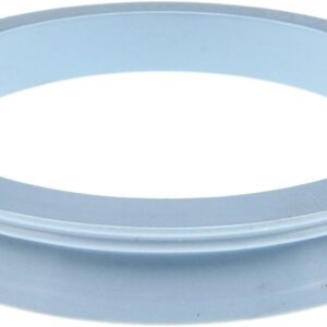 Throttle Body Gasket 03-08 Hemi 5.7L