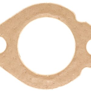 EGR Outlet Tube Gasket 14-22 Hemi 6.4L
