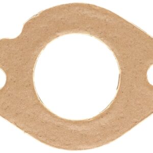 EGR Inlet Tube Gasket 14-22 Hemi 6.4L