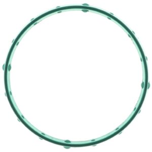 EGR Tube Gasket 14-20 Hemi 6.4L