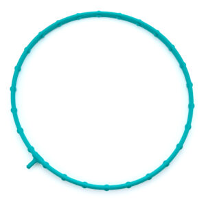 Throttle Body Gasket 18-24 Ford 5.0L