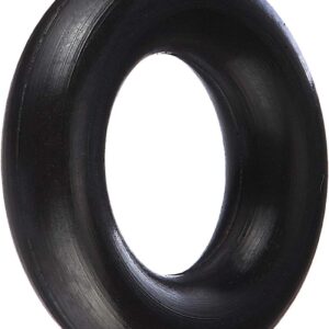 Fuel Injector O-Ring Kit 03-22 Hemi 5.7L