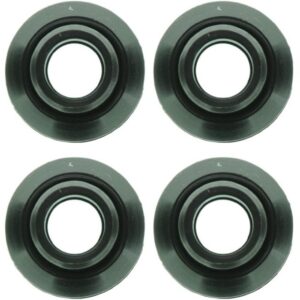 Valve Cover Grommet Set 97-16 Chevy LS