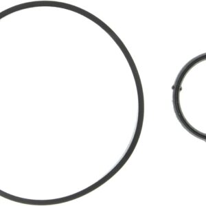 Oil Filter Adapter Gskt 03-21 Hemi 5.7L