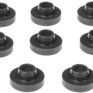Valve Cover Grommet Set 03-21 Hemi 6.7L