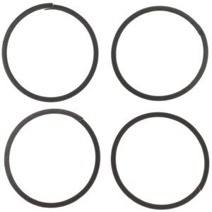 Camshaft Seal Kit 18-24 Ford 5.0L