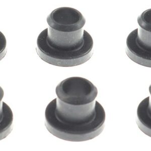 Valve Cover Grommet Set 20-22 Ford 7.3L