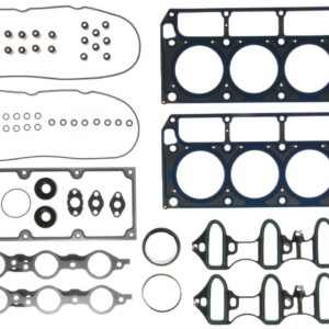Head Gasket Set 99-01 Chevy 4.8L 5.3L