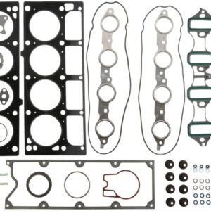 Head Gasket Set 01 Chevy 4.8L 5.3L