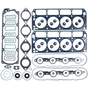 Head Gasket Set 05-07 Chevy 6.0L
