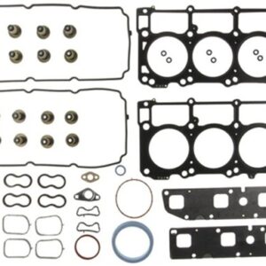 Head Gasket Set 03-08 Hemi 5.7L