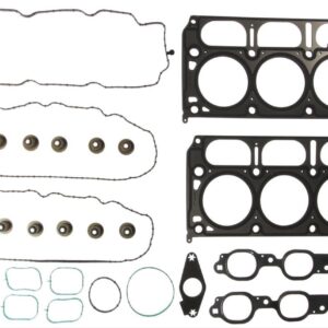 Head Gasket Set 14-19 Chevy 5.3L