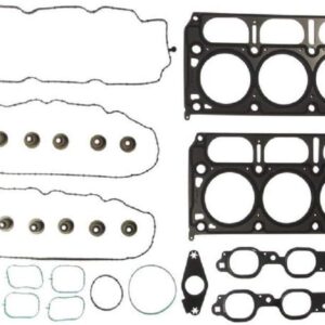 Head Gasket Set 19-21 Chevy 5.3L