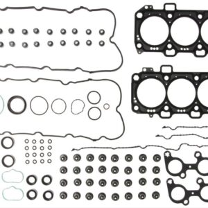 Head Gasket Set 11-14 Ford 5.0L