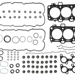 Head Gasket Set 12-13 Ford 5.0L