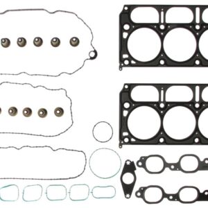 Head Gasket Set 15-20 Chevy 6.2L