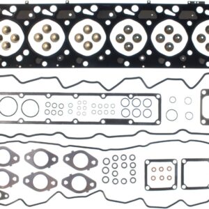 Head Gasket Set 11-22 Hemi 6.4L