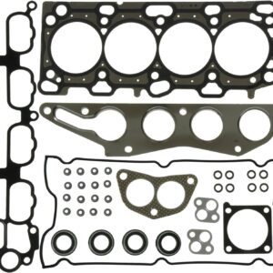 Head Gasket Set 18-23 Ford 5.0L