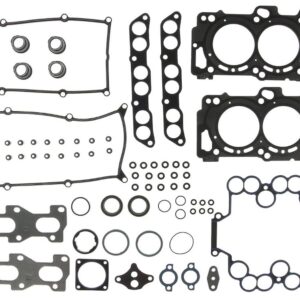 Head Gasket Set 20-22 Ford 7.3L