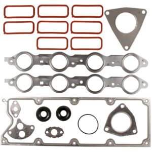 Head Gasket Set 99-01 Chevy 5.7L