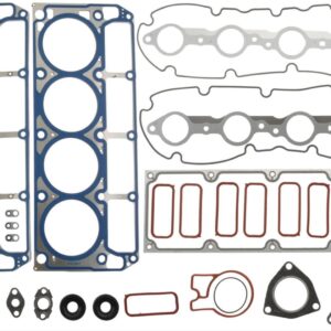 Head Gasket Set 98 Chevy 5.7L