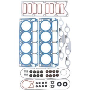 Head Gasket Set 02-04 Chevy 5.7L Vette