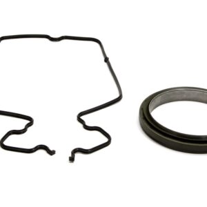 Rear Main Seal Set - Ford 6.0L Diesel