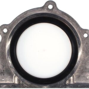 Main Bearing Gasket Set 04-21 Hemi 5.7L
