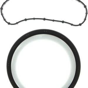 Main Bearing Gasket Set 14-22 Chevy 5.3L 6.2L