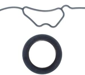 Timing Cover Gasket Set 03-21 Hemi 5.7L