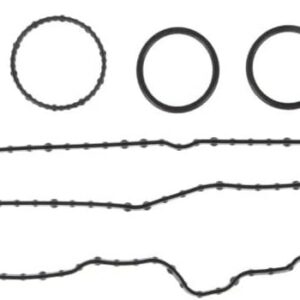 Timing Cover Gasket Set 11-17 Ford 5.0L