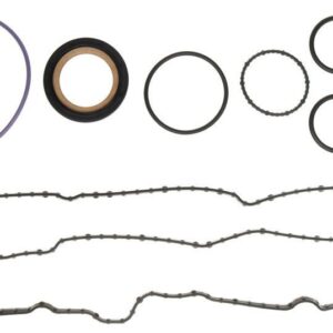Timing Cover Gasket Set 18-20 Ford 5.0L