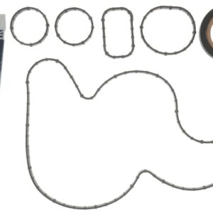 Timing Cover Gasket Set 20+ Ford 7.3L