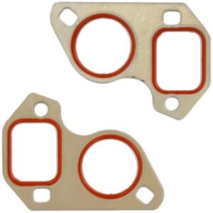 Water Pump Gasket 97-16 Chevy LS